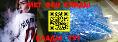 марихуана Дубна